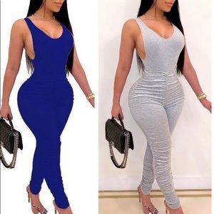 2 Piece So Brooklyn Set